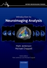 Introduction to Neuroimaging Analysis - eBook