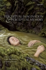 Perceptual Imagination and Perceptual Memory - eBook