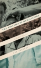 The Politics of Humiliation : A Modern History - eBook