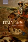 Italy 1636 : Cemetery of Armies - eBook