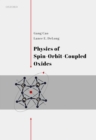 Physics of Spin-Orbit-Coupled Oxides - eBook