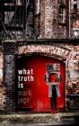 What Truth Is - eBook