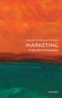Marketing: A Very Short Introduction - eBook