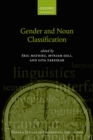 Gender and Noun Classification - eBook