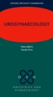 Urogynaecology - eBook
