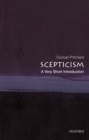 Scepticism: A Very Short Introduction - eBook