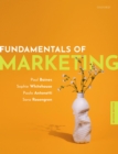 Fundamentals of Marketing - eBook