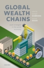 Global Wealth Chains : Asset Strategies in the World Economy - eBook