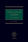The Sale of Goods - eBook