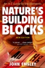 Nature's Building Blocks : An A-Z Guide to the Elements - John Emsley