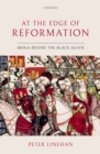 At the Edge of Reformation : Iberia before the Black Death - eBook
