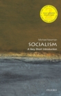 Socialism: A Very Short Introduction - eBook