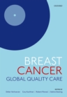 Breast cancer: Global quality care - eBook