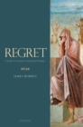 Regret : A Study in Ancient Moral Psychology - eBook
