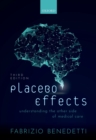 Placebo Effects - eBook