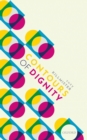 Contours of Dignity - eBook