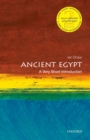 Ancient Egypt: A Very Short Introduction - eBook