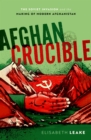 Afghan Crucible : The Soviet Invasion and the Making of Modern Afghanistan - eBook