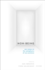 Non-Being : New Essays on the Metaphysics of Nonexistence - eBook