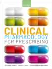 Clinical Pharmacology for Prescribing - eBook