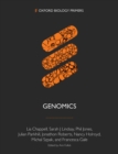 Genomics - eBook