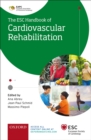 Cardiac Rehabilitation : A practical clinical guide - eBook