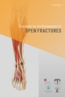 Standards for the Management of Open Fractures - eBook