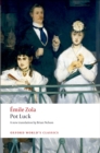 Pot Luck (Pot-Bouille) - eBook