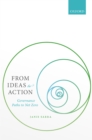 From Ideas to Action : Governance Paths to Net Zero - eBook
