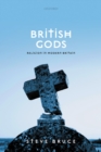 British Gods : Religion in Modern Britain - eBook