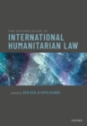 The Oxford Guide to International Humanitarian Law - eBook