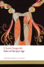 Tales of the Jazz Age - eBook