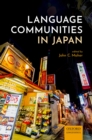 Language Communities in Japan - eBook