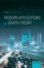 Modern Applications of Graph Theory - eBook
