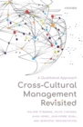 Cross-Cultural Management Revisited : A Qualitative Approach - eBook