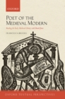 Poet of the Medieval Modern : Reading the Early Medieval Library with David Jones - eBook