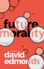 Future Morality - eBook