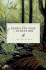 The Gene's-Eye View of Evolution - eBook