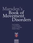 Marsden's Book of Movement Disorders - Book