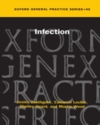 Infection - Book