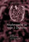 Nephropathy in Type 2 Diabetes - Book