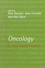 Oncology: A Case-based Manual - Book