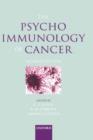 The Psychoimmunology of Cancer - Book