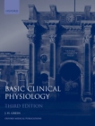 Basic Clinical Physiology - Book