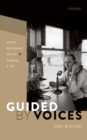 Guided by Voices : Moral Testimony, Advice, and Forging a 'We' - eBook