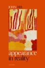 Appearance in Reality - eBook