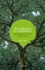 The Economics of Government : Complexity and the Practice of Public Finance - eBook