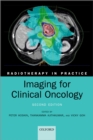 Imaging for Clinical Oncology - eBook