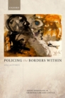 Policing the Borders Within - eBook