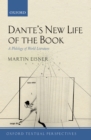 Dante's New Life of the Book : A Philology of World Literature - eBook